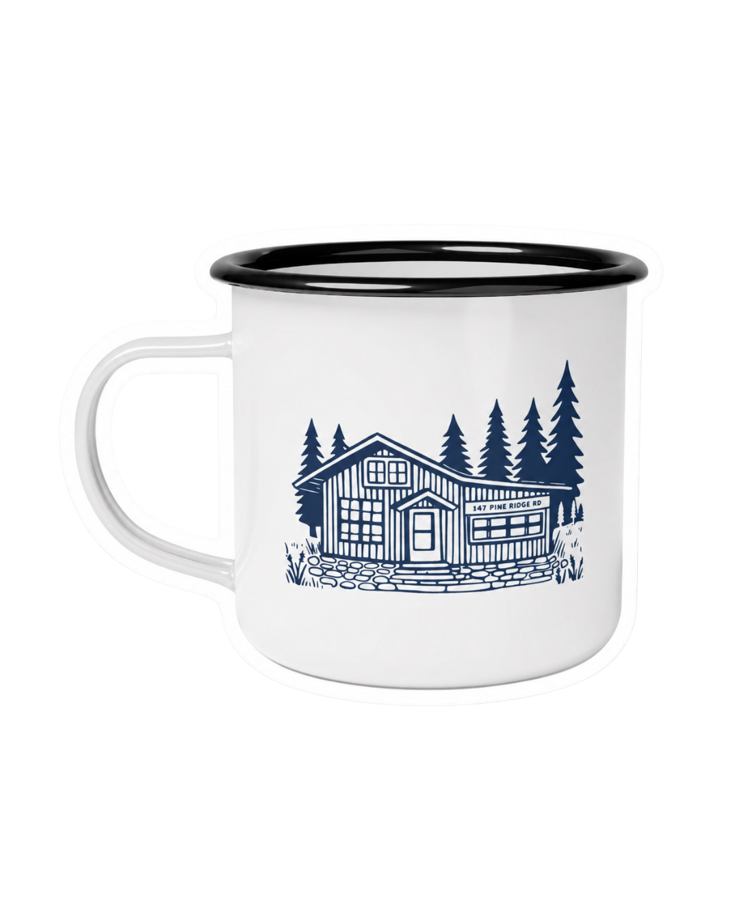 Cups