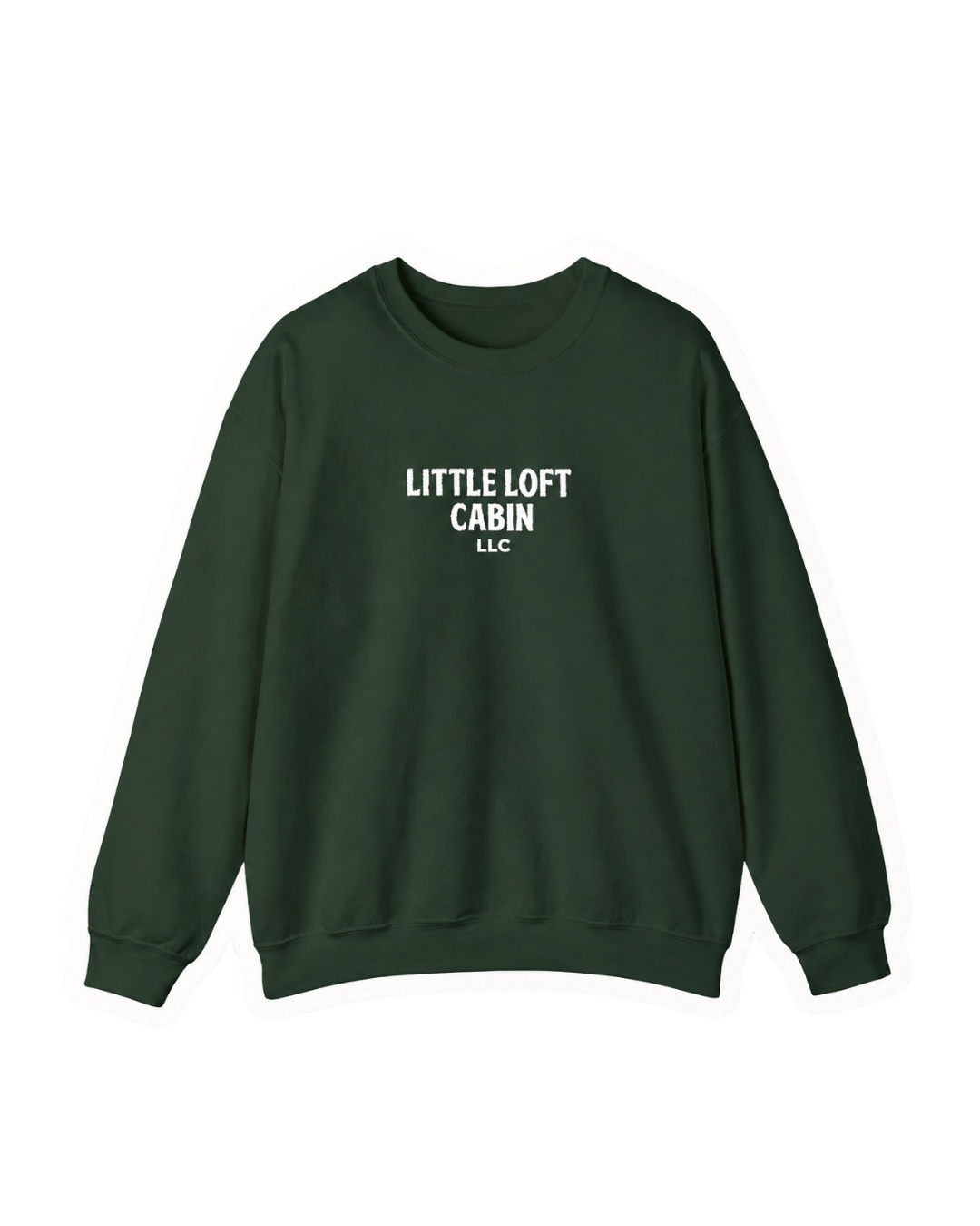 Sweatshirts